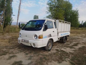 hyundai getz 1: По региону, По городу, По стране, без грузчика