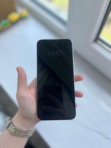 samsung galaxy 23: Honor 400 Lite, 256 GB, rəng - Gümüşü, Barmaq izi — 3