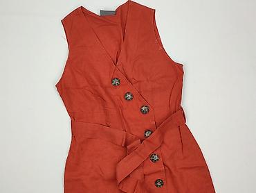 oysho len: C&A, Sukienka damska, rozmiar S — 1