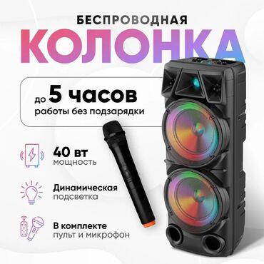 акустические системы toto колонка банка: Беспроводные bluetooth наушники м10 tws 🎧 - отличный подарок для