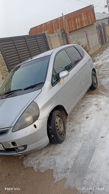 колесо на хонда фит: Honda Fit: 2002 г., 1.3 л, Вариатор, Бензин, Хэтчбэк