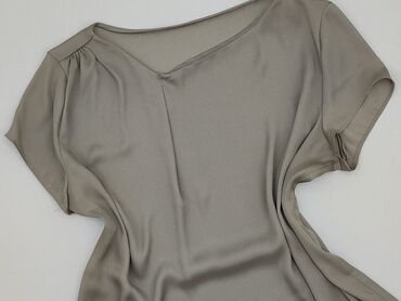 Women's blouse, size L (EU 40)