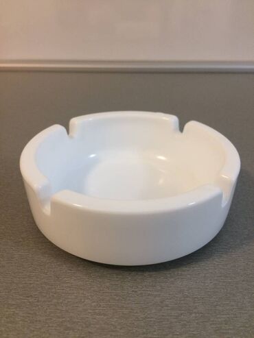 Other Home Decor: Ashtray, New