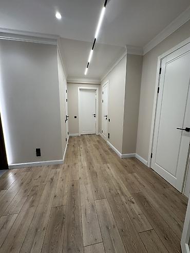 Продажа квартир: 2 комнаты, 84 м², Элитка, 6 этаж, Дизайнерский ремонт — 13