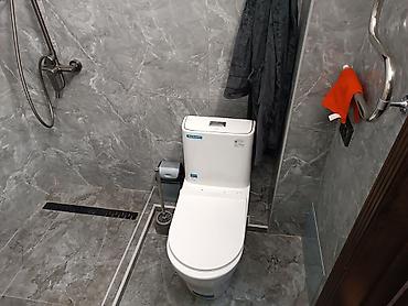 Долгосрочная аренда квартир: 1 комната, С мебелью полностью — 8