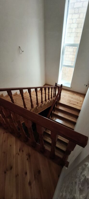 Həyət evləri və villaların satışı: 8 otaq, 260 kv. m, Kredit yoxdur, Orta təmir — 15