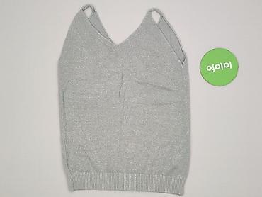bluzki termo: Sweter damski, rozmiar S — 3