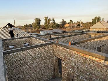 Кладка: Кладка кирпича Монтаж Больше 6 лет опыта — 10