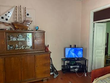 barter menziller: 7 комнат, 200 м², Нет кредита, Без ремонта — 8