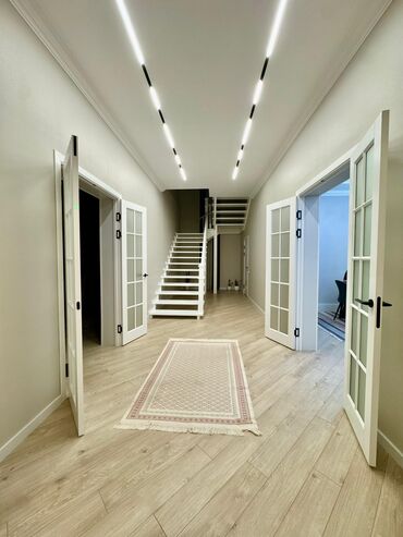 Продажа домов: Дом, 300 м², 4 комнаты, Дизайнерский ремонт at lalafo.kg — 6 Продажа домов: Дом, 300 м², 4 комнаты, Дизайнерский ремонт — 6