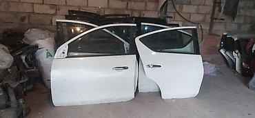 Toyota Camry Corolla üçün orijinal ehtiyat hissələri var — 9