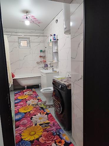 Продажа коттеджей и домов: Продаётся дом. ✅150м². ✅Участок 10 соток. ✅Мансарда. ✅Дом утеплённый — 7