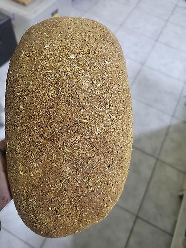 bakı tikiş evi iş saatı: 4 cü mkr da yerləşən çörək sexinə işçi tələb olunur.maaş 700azn — 1