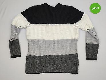 camaieu pl: Pepco, Sweter damski, rozmiar XL — 3