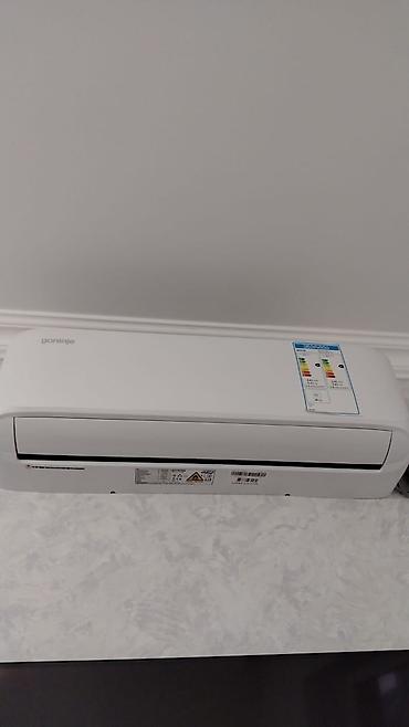 informatika codera 2026 pdf: Gorenje divar tipli kondisioner 45 kv 2 ayin kondisaneri yenidir. Heç — 1