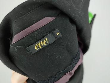 garnitur cena: EVELINE COSMETICS, Marynarka damska, rozmiar S — 4