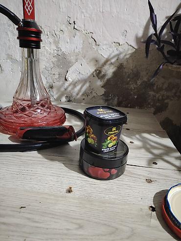 Gorduynuz hersey uzerinde verilir ideal vezyetde aparatdi cuzi endirim — 6