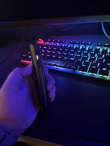 vozol pod: Elektron siqaret (vape) cihazı - Kompakt, ovuc içi ölçüdə korpus – — 4