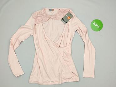 iblues: Intelligent Store, Bluzka damska, rozmiar L — 2