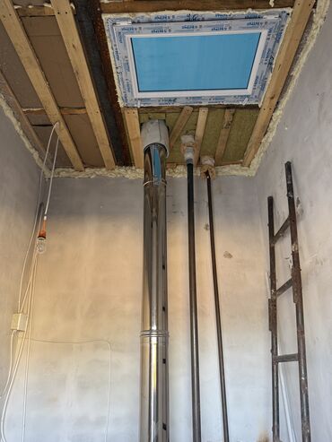 Продажа домов: Дом, 150 м², 5 комнат, Собственник, Дизайнерский ремонт — 22