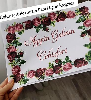 tikinti ucun oyuncaq dəsti: Ətraflı məlumat və sifariş üçün müraciət edə bilərsiniz. ✨ — 4