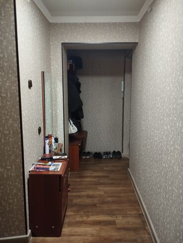 Продажа квартир: 2 комнаты, 1 м², 2 этаж, Евроремонт — 2