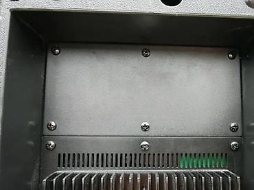 blutut pojacala: MACKIE SRM 450 V2 CENA JE ZA PAR | Slanje po dogovoru ili lično — 6