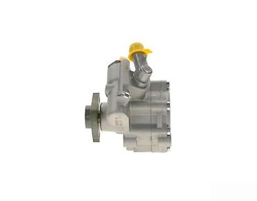 fiat kardanwellen: SERVO PUMPA FIAT DOBLO (263), LINEA (323, 110) | Na prodaju Servo — 2
