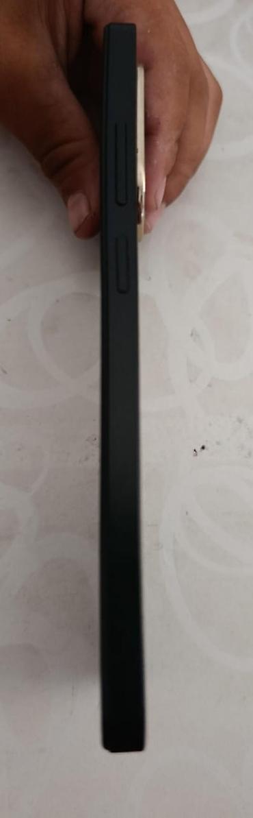 honor v3: Poco C3, Б/у, 128 ГБ, цвет - Черный, eSIM — 3