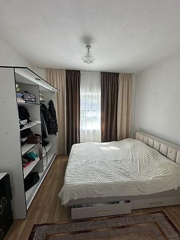 Продажа коттеджей и домов: Жилой дом с участком. Село Каирма - Одноэтажный дом/ двускатная at lalafo.kg — 13 Продажа коттеджей и домов: Жилой дом с участком. Село Каирма - Одноэтажный дом/ двускатная — 13