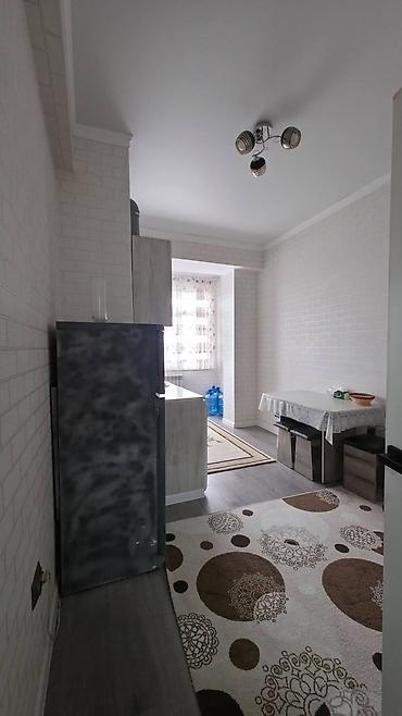 Продажа квартир: 1 комната, 37 м², Верхний Джал 11 этаж at lalafo.kg — 4 Продажа квартир: 1 комната, 37 м², Верхний Джал 11 этаж — 4