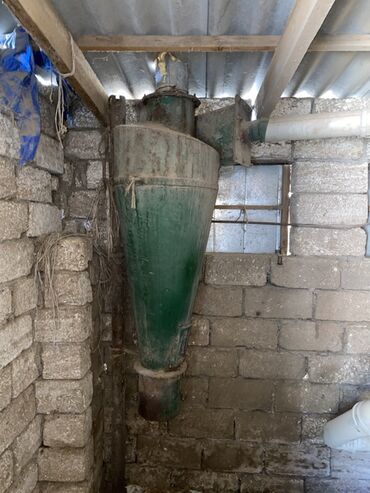 Süd sağan aparatlar: Hərşeyi işlək vəziyyətdədi dəyərindən ucuz satılır sadəcə istifadə