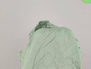 grenpoint bluzki: Greenpoint, Top damski, rozmiar 2XL — 6