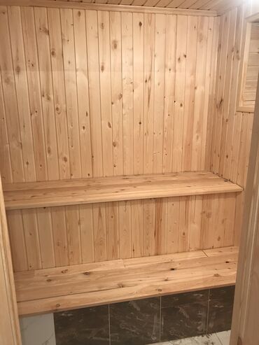 Ремонт под ключ: Ремонт под ключ опыт боле 10лет — 14