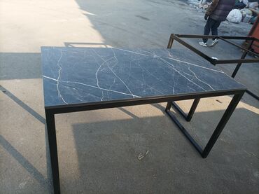 Офисные столы: Мебель для офиса
Мебель в стиле лофт в наличии и на заказ — 6