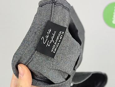 zoteno: Zara, Top damski, rozmiar M — 5