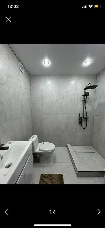 Недвижимость: 2 комнаты, 52 м², Технопарк Элитка, 15 этаж, Дизайнерский ремонт — 3