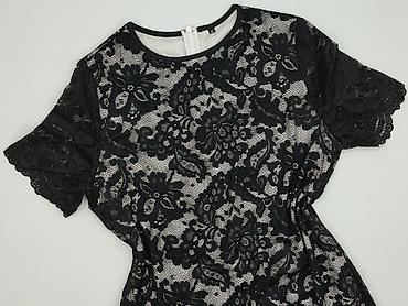dea kudibal: Sukienka damska, rozmiar XL — 1