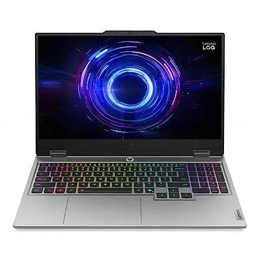 Lenovo: Yeni Lenovo LOQ, 15.6 ", Intel Core i7, 1 TB, Ünvandan götürmə, Pulsuz çatdırılma, Ödənişli çatdırılma — 2