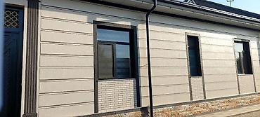 Фасадные работы: Фасадные работы “под ключ” с утеплением и декоративной отделкой Что — 17