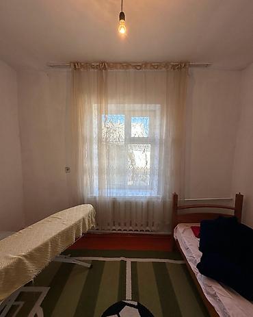 Үйлөрдү сатуу: 5 бөлмө, 80 м², 10 соток, Сокулук, Кыймылсыз мүлк агенттиги — 8