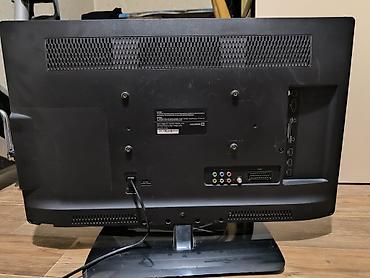 60: Телевизор Samsung 24" (серия LED, диагональ около 60 см) Особенности — 2