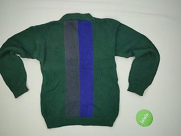 ecko: Nautica, Sweter dla mężczyzn, rozmiar L — 5