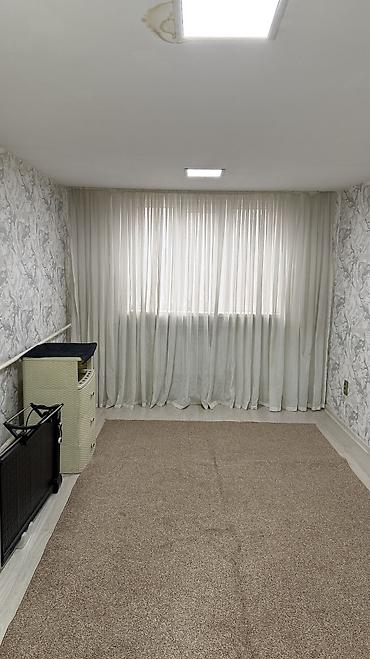 Долгосрочная аренда домов: Сдаётся однокомнатный частный дом Сдаётся уютный однокомнатный — 3