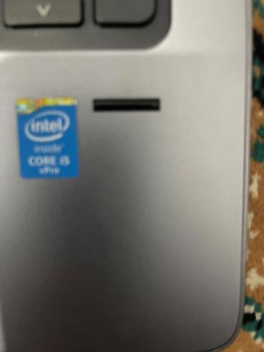 14 max: HP EliteBook 840 — надежный бизнес-ноутбук с 14-дюймовым экраном — 5