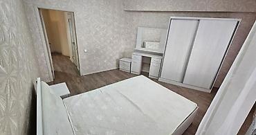 Долгосрочная аренда квартир: 2 комнаты, Собственник — 4