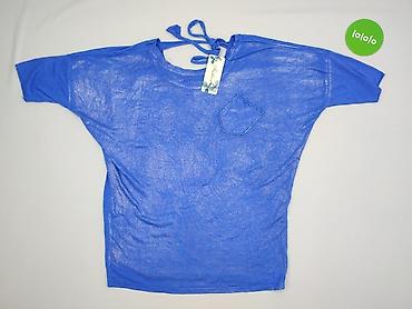 17096a h: Bluzka damska, rozmiar One size — 2