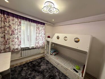купить дом в киргизии на иссык куле: Дом, 120 м², 5 комнат, Риэлтор, Евроремонт