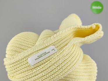 knowledge cotton apparel: Organic Cotton, Sweter damski, rozmiar S — 4
