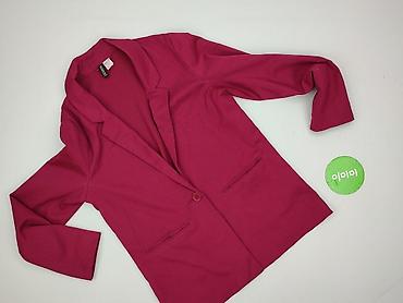 marynarki pull and bear: H&M Divided, Marynarka damska, rozmiar L — 2